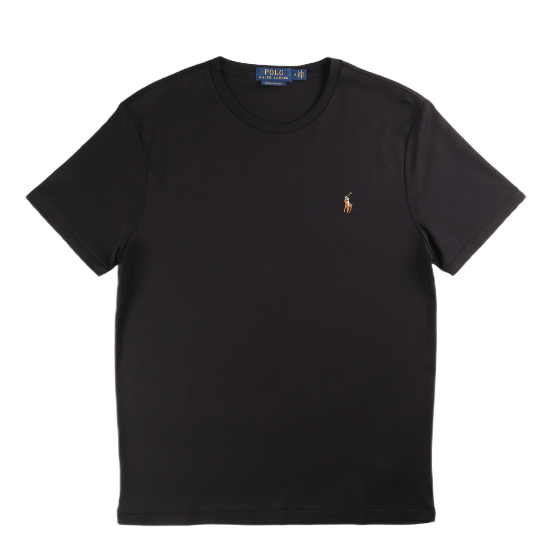 Polo Ralph Lauren Custom Slim Soft Cotton Tee