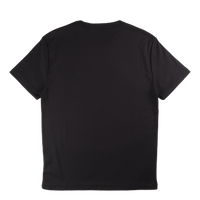 Polo Ralph Lauren Custom Slim Soft Cotton Tee