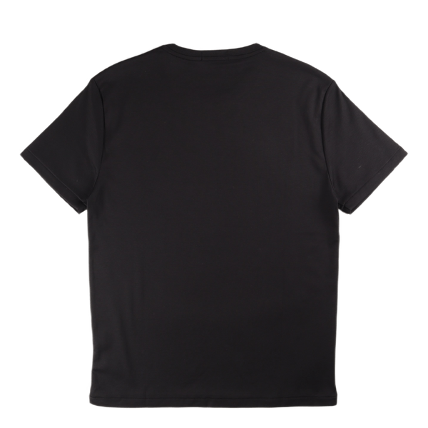 Polo Ralph Lauren Custom Slim Soft Cotton Tee