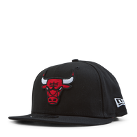 Bulls NBA 9fifty Nos 950
