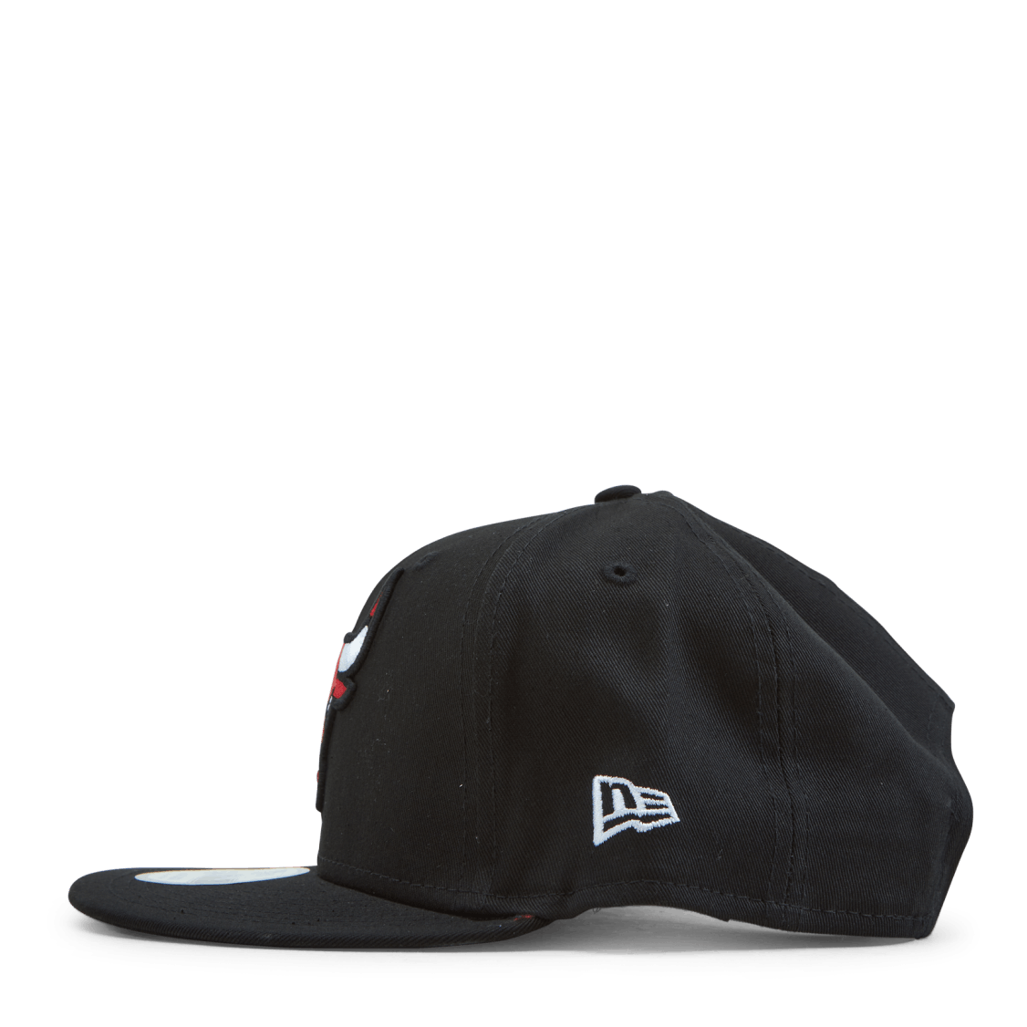 Bulls NBA 9fifty Nos 950