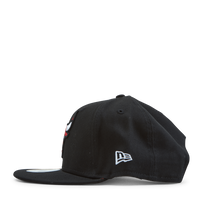 Bulls NBA 9fifty Nos 950