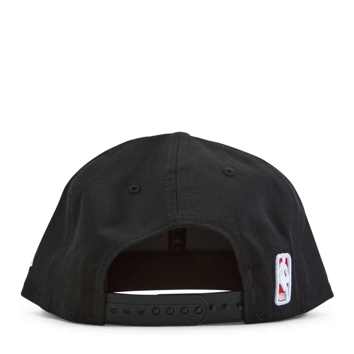 Bulls NBA 9fifty Nos 950