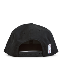 Bulls NBA 9fifty Nos 950