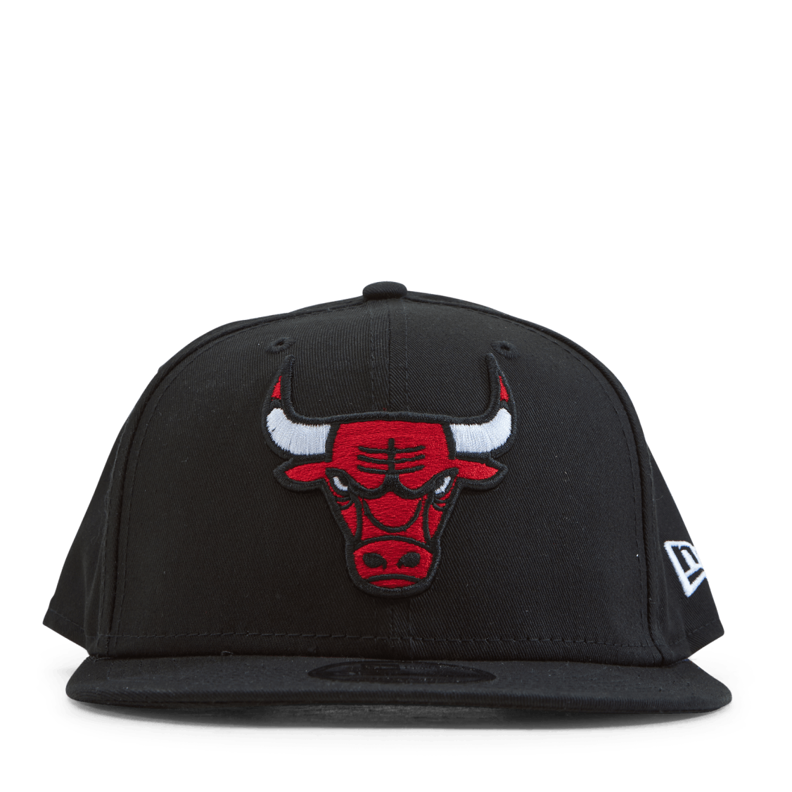 Bulls NBA 9fifty Nos 950