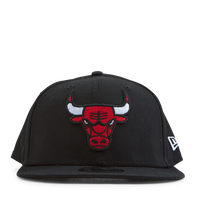 Bulls NBA 9fifty Nos 950