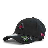 New Era Ne Tri Patch 9forty