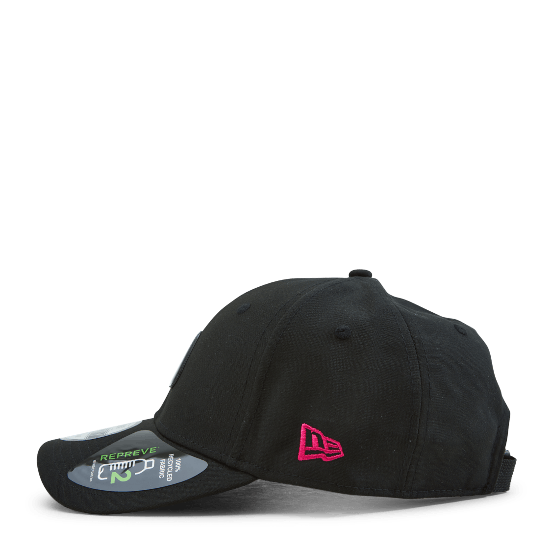 New Era Ne Tri Patch 9forty