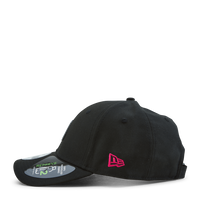 New Era Ne Tri Patch 9forty