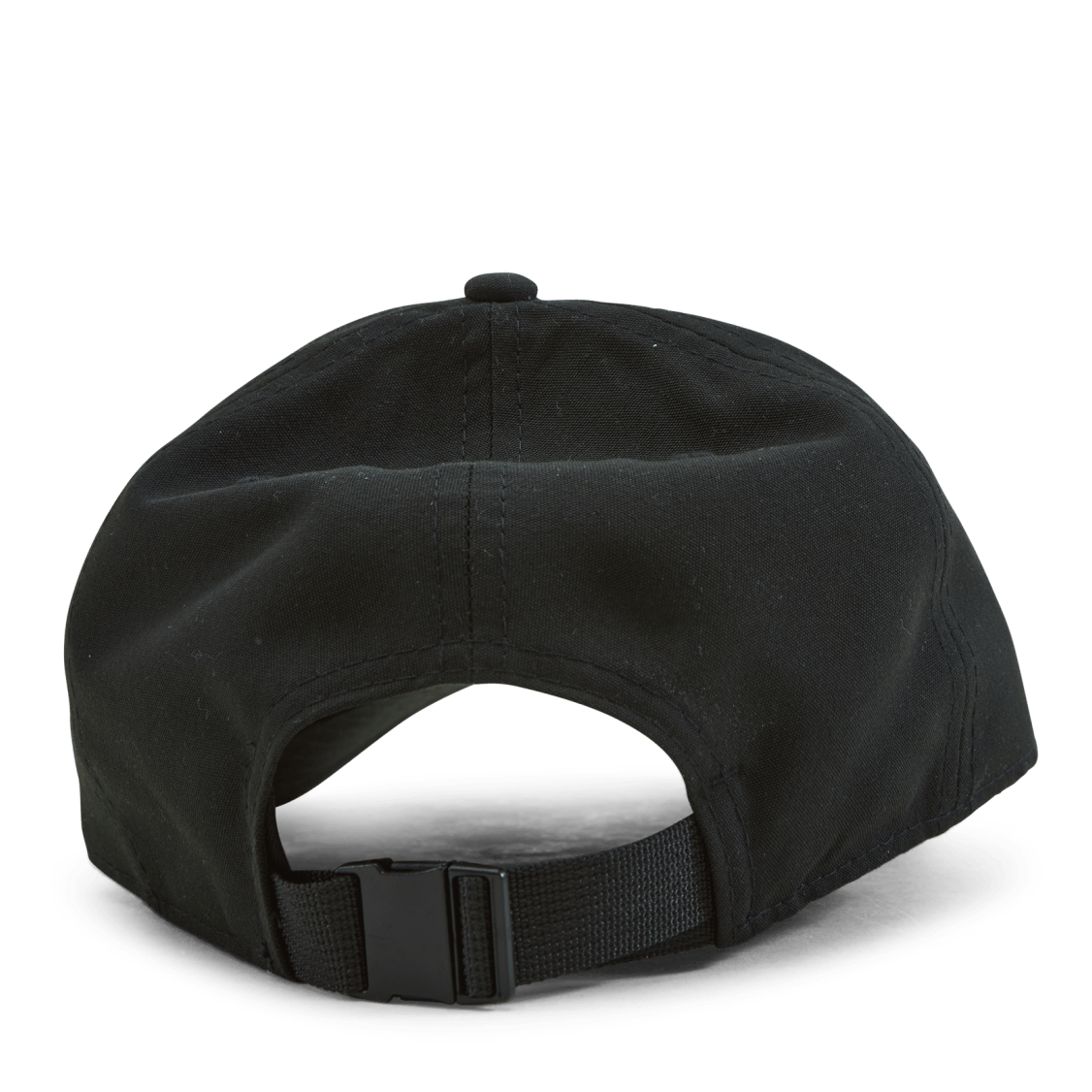 New Era Ne Tri Patch 9forty