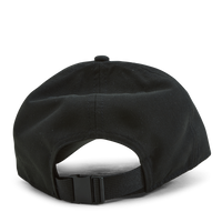 New Era Ne Tri Patch 9forty