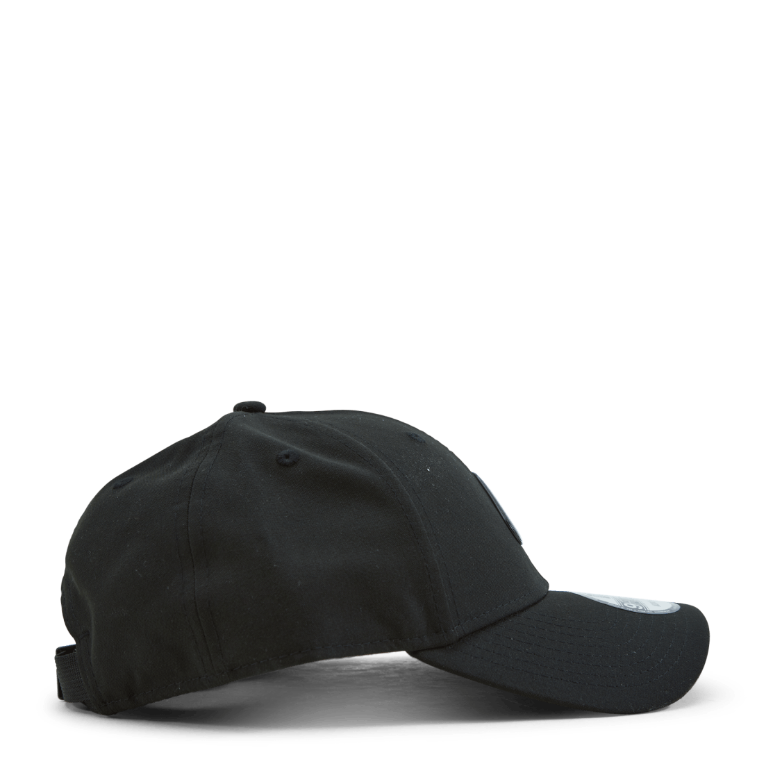 New Era Ne Tri Patch 9forty