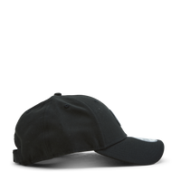 New Era Ne Tri Patch 9forty