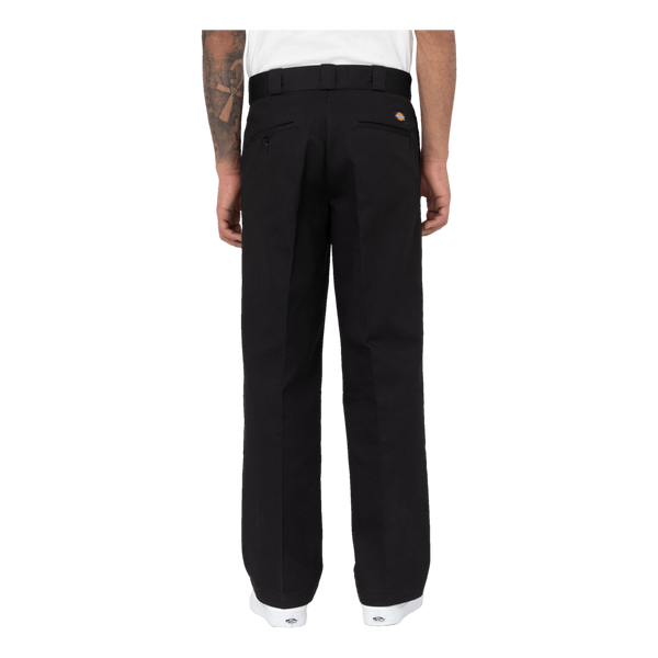 874 Work Pant Rec