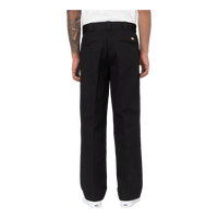 874 Work Pant Rec