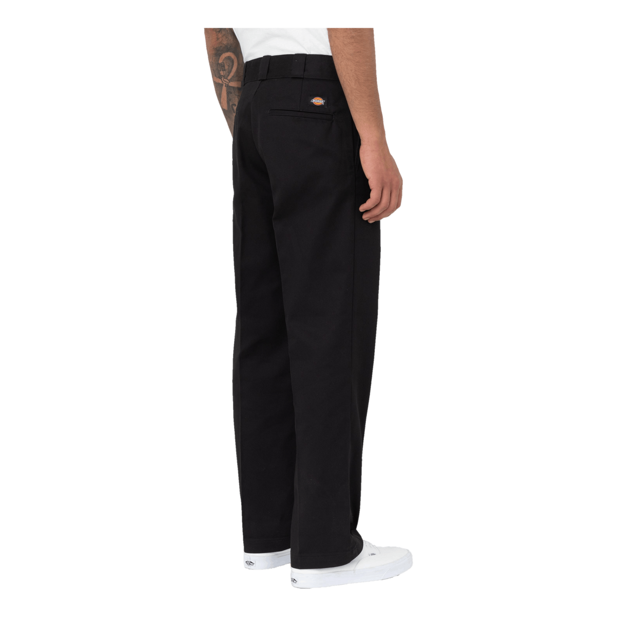 874 Work Pant Rec