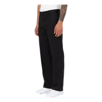 874 Work Pant Rec