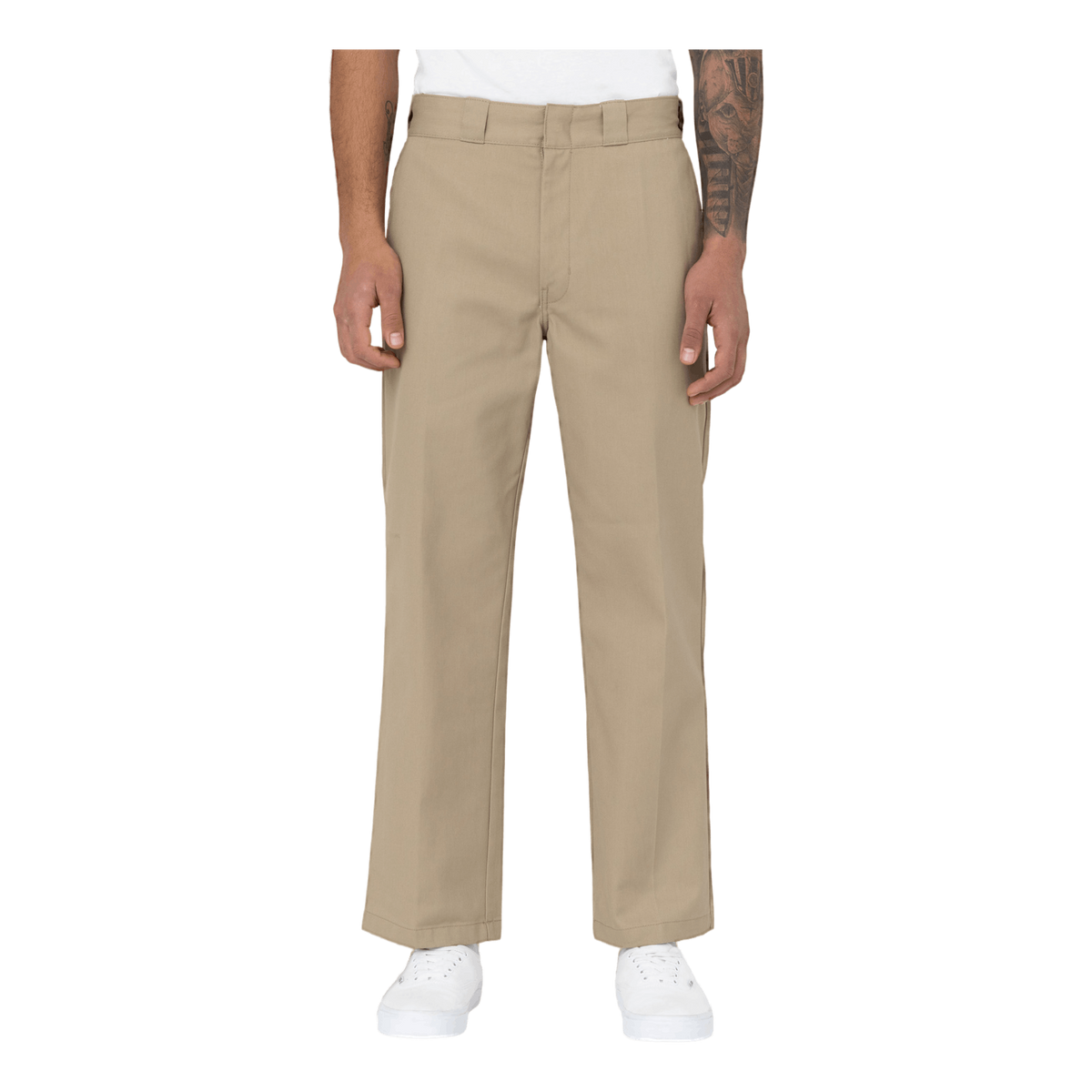 874 Work Pant Rec