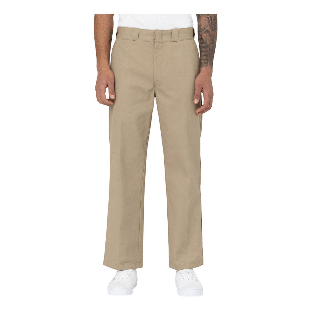 Dickies 874 Work Pant Length 30 - Khaki main image 0