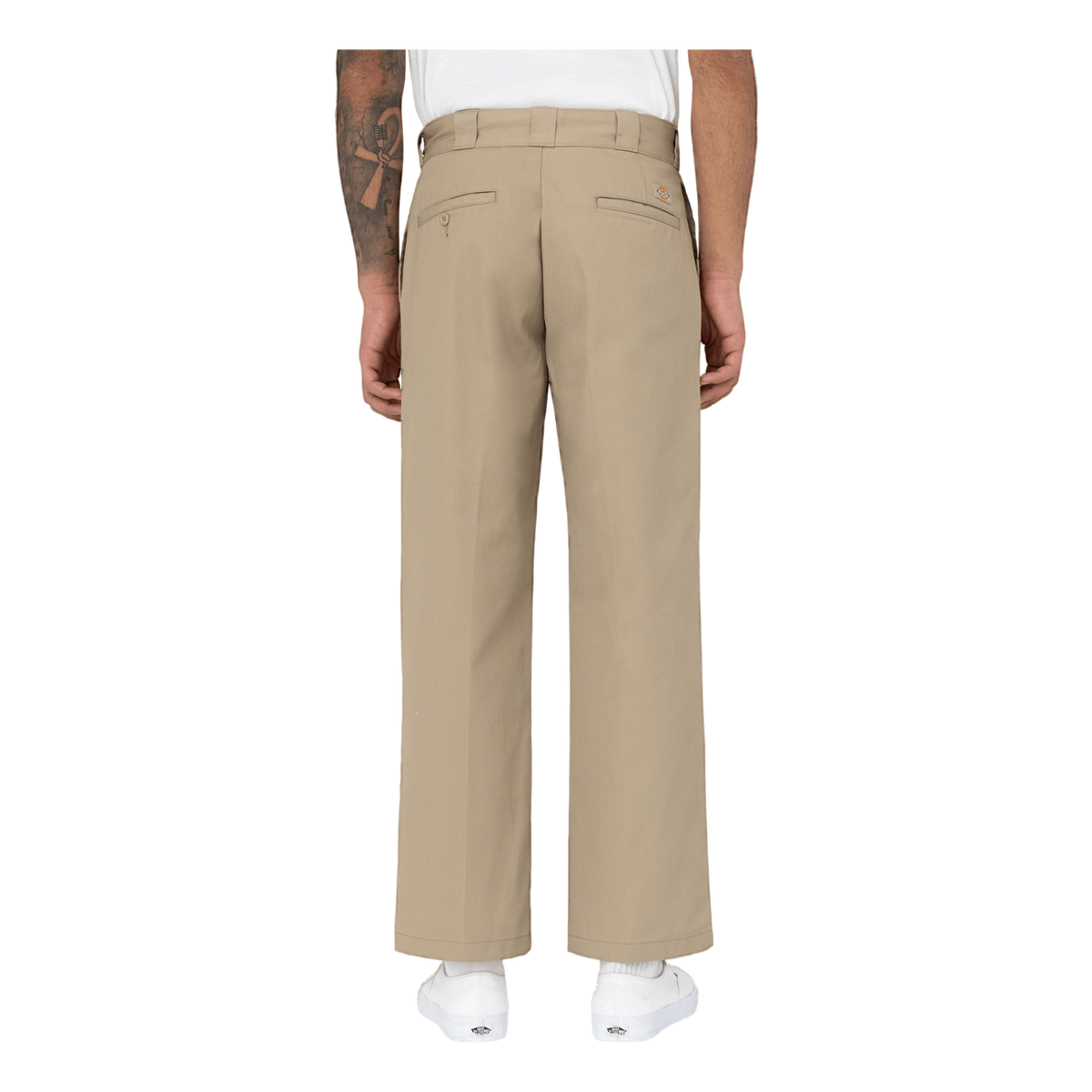 874 Work Pant Rec