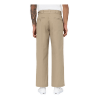 874 Work Pant Rec