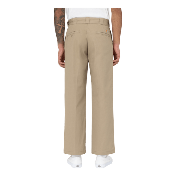 874 Work Pant Rec