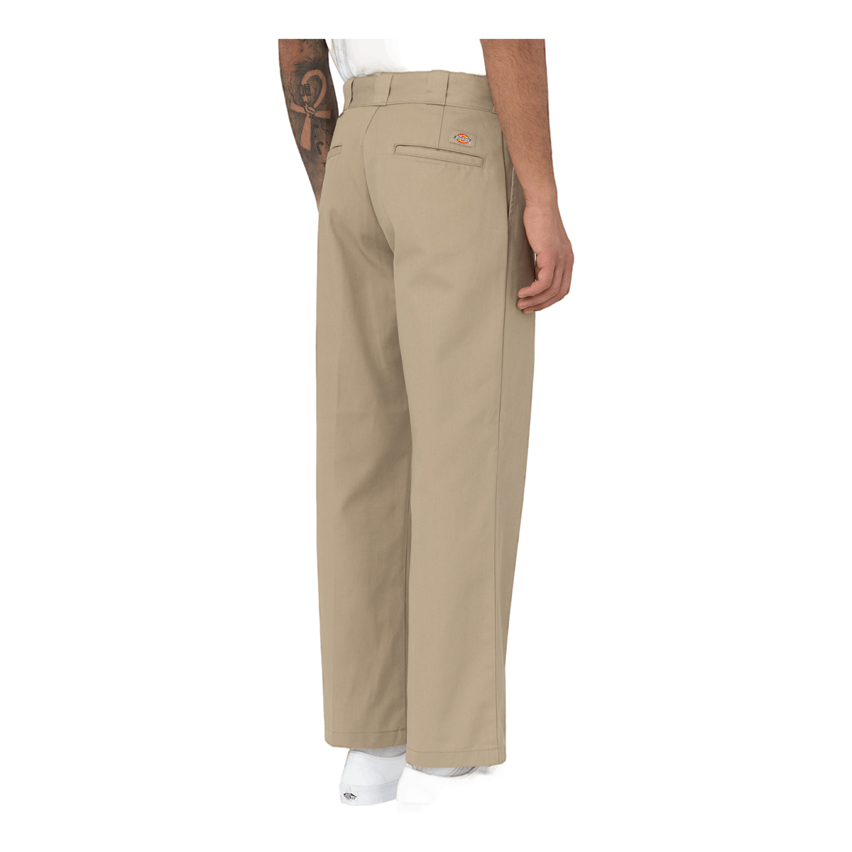 874 Work Pant Rec