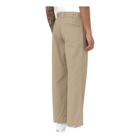 874 Work Pant Rec