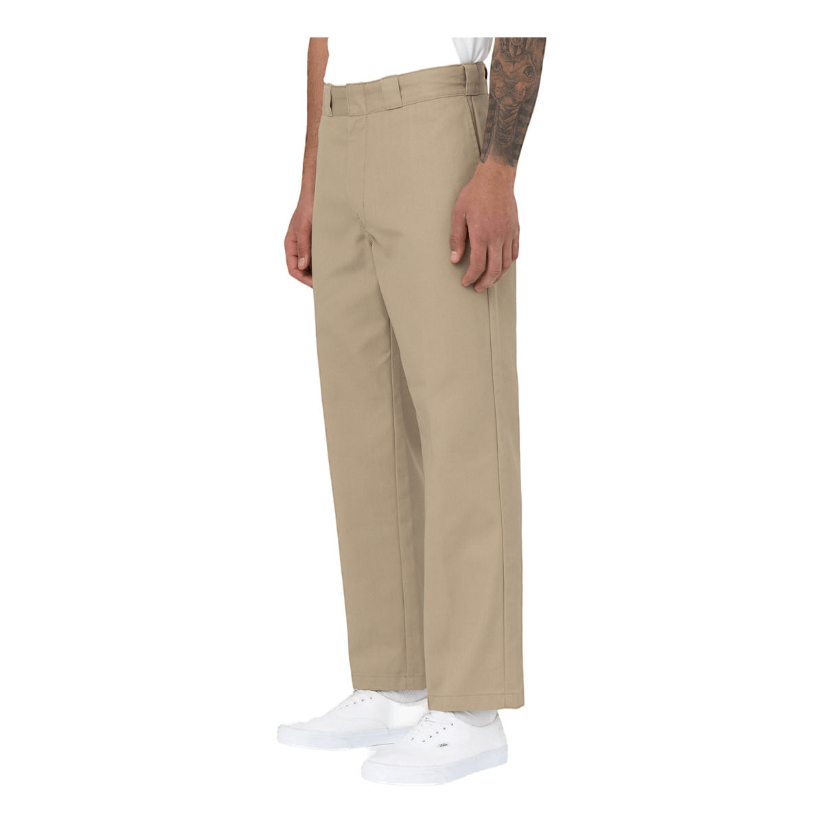 874 Work Pant Rec