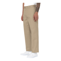 874 Work Pant Rec
