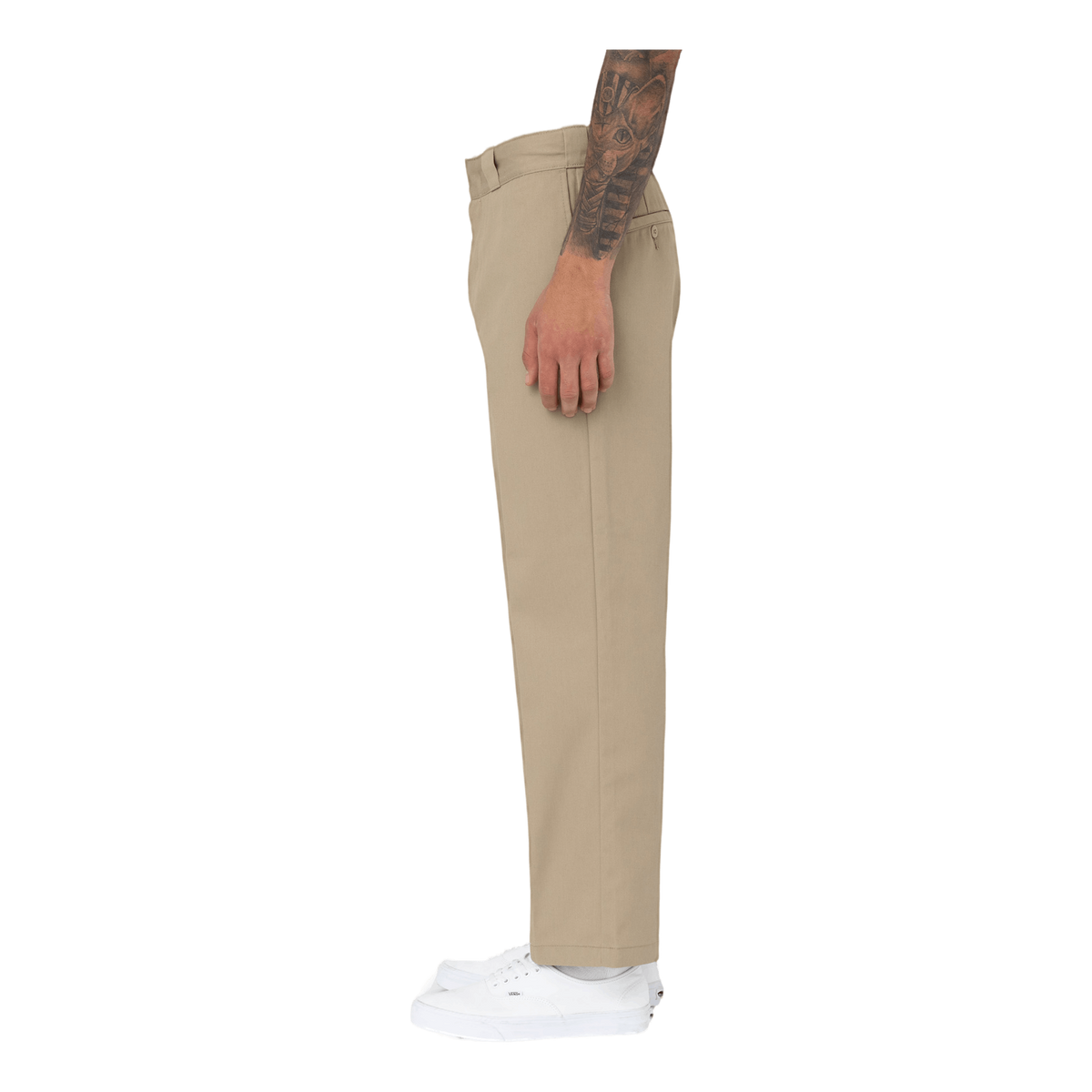 874 Work Pant Rec
