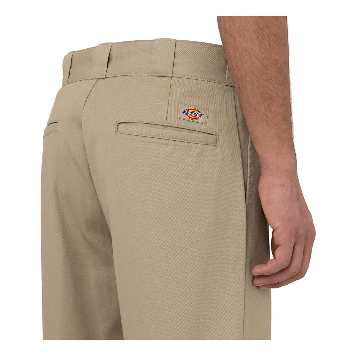 874 Work Pant Rec