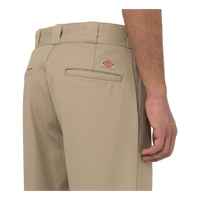 874 Work Pant Rec