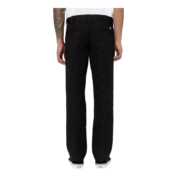 873 Work Pant Rec