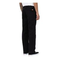 873 Work Pant Rec