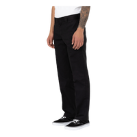 873 Work Pant Rec