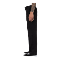873 Work Pant Rec