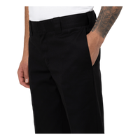 873 Work Pant Rec