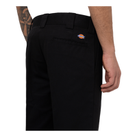 873 Work Pant Rec