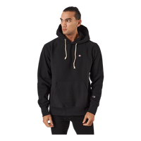 Hooded Sweatshirt  Beauty