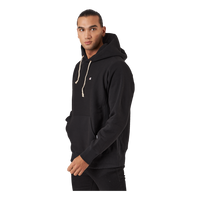 Hooded Sweatshirt  Beauty