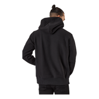 Hooded Sweatshirt  Beauty