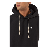 Hooded Sweatshirt  Beauty
