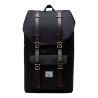 Herschel Herschel Little America