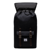 Herschel Herschel Little America