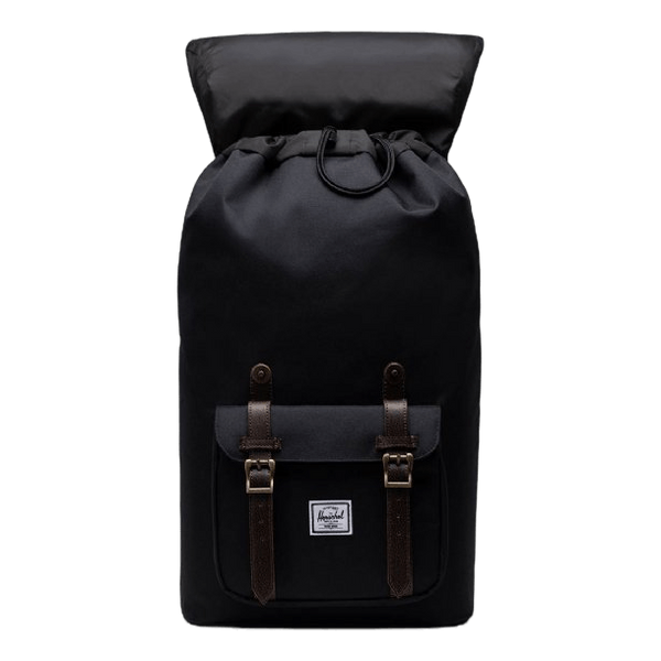 Herschel Herschel Little America
