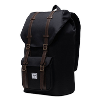 Herschel Herschel Little America