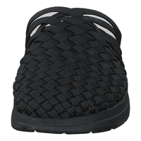 Colony Classic - Nylon -eva Ru