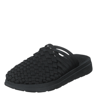 Colony Classic - Nylon -eva Ru