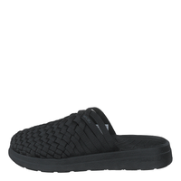 Colony Classic - Nylon -eva Ru